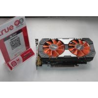 ราคา zotac GTX750ti 2gb (1714826041)