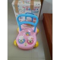 ราคา รถผลักเดินHello kitty (7095493440)
