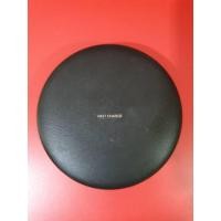 ราคา samsung wireless charger (8310214699)