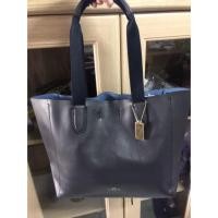 ราคา Coach derby tote (567329727)
