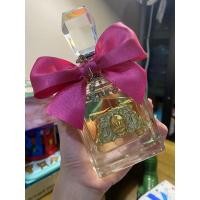 ราคา JUICY COUTURE Viva la juicy EDP100mlแท้ (9766008284)