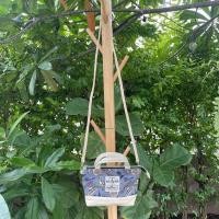 ราคา กระเป๋าสนูปปี้ Snoopy (20222218257)