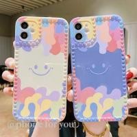 ราคา เคสโทรศัพท์มือถือสีพาสเทลiPhone และ androidเคสนิ่ม (17290908159)