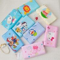 ราคา หมอนยางพาราลายการ์ตูน Disney สิงค้าพร้อมส่ง (18775186026)