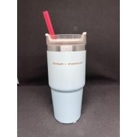 ราคา starbuck แก้วน้ำเก็บร้อนเย็น (12104184359)