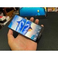 ราคา Huawei y7 Pro 2018 เอาไว้ดูหนัง ฟังเพลง อื่นๆ สอบถามเพิ่มเติมไ้ด้ครับ (17477405486)