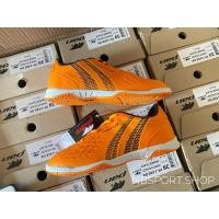 ราคา PAN ฟุตซอล รุ่น VIGRO8 มือ1 ครบกล่อง (ไม่แท้ยินดีคืนเงิน) (13559226839)