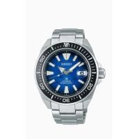 ราคา SEIKO Prospex SRPE33K1 (3914869253)