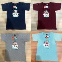 ราคา เสื้อPaul Frank (15618554)