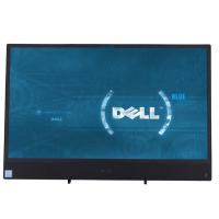 ราคา DELL INSPIRON 3280-W26601101THW10 ALL-IN-ONE (ออลอินวัน) (2834130108)