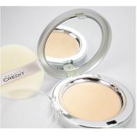 ราคา beauty credit refill n.21 (254211165)