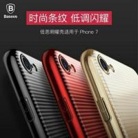 ราคา SUPER SLIM เคสไอโฟน7/7PLUS จากBaseus (120261001)