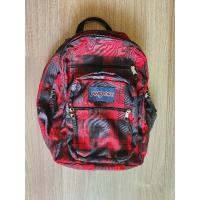 ราคา Jansport มือสองสภาพดี (23757404551)