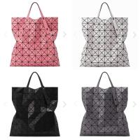 ราคา BaoBao 8x8 lucent ของใหม่ แท้100% (5218152842)