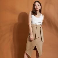 ราคา Munich skirt size m (1555356137)