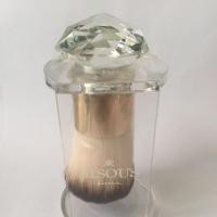 ราคา Bisous (324084046)