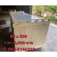 ราคา เคาเตอร์ ,เคาเตอร์ชุดใหญ่ ,ชุดเคาน์เตอร์แคชเชียร์ร้านกาแฟ ,ร้านขายขนมหวาน-ไอศกรีม เคาเตอร์ร้านน้ำ เคาเตอร์ร้านก๋วยเตี๋ยว (16443668643)