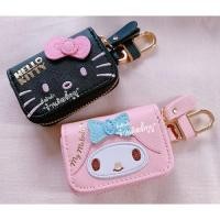 ราคา กระเป๋าใส่รีโมท กระเป๋ารีโมทรถยนต์ (2595443912)