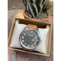 ราคา นาฬิกา Timberland รุ่น 15020JS-57 (15829882485)