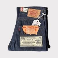 ราคา Levi's LVC 1976 Made in USA (11381761102)