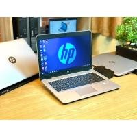 ราคา HP Elitebook 840 G3 Core i5 6300U / Ram 8 GB / M.2 SSD 512 GB (22247974694)