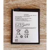 ราคา แบตเตอรี่ Lenovo K5 Note A7020 รหัสแบต BL261 (1929686399)