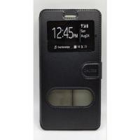 ราคา เคส Huawei GR5 (2017) งานฝาพับ งานสวย งานทน ใช้ได้นาน (16535113010)