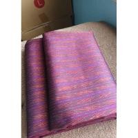 ราคา ผ้าไหมมัดหมี่สุรินทร์ทอมือ (23739674145)