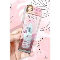 ราคา พอนด์ส ไบรท์ บิวตี้ 3D โกลว์ พาวเวอร์ เซรั่ม 30 g POND'S BRIGHT BEAUTY 3D GLOW POWER SERUM 30 g (16801356181)