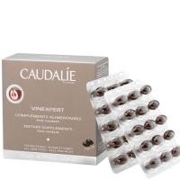 ราคา พร้อมส่ง/แท้ CAUDALIE Vinexpert Dietary Supplements 30capsules (23281149899)
