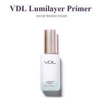 ราคา ไพรเมอร์หน้าเงา VDL LUMILAYER PRIMER 30ml Korea (129341011)