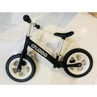 ราคา จักรยานเด็กBalanceBikeCruzee(อายุ18ด-5ปี) (12179010268)