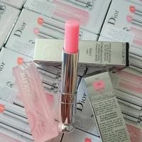 ราคา ของแท้ Dior Lip Glow สี 001,004 (18771511477)