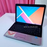 ราคา Compaq CQ41 Core i3 ราคาคุ้มค่า (7635717360)