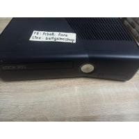 ราคา xbox 360 rgh เครื่องเปิดติด ไม่ขึ้นภาพ (19847376063)