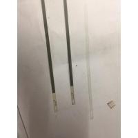 ราคา สายสัญญาณ หรือ สายเอ็นโคเดอร์ ้Printer brother j100/j220/j140w/T300 แท้มือสอง (5484309342)