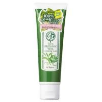 ราคา (พร้อมส่ง) Faris Organic Veil Cleansing Wash โฟมชาเขียว (2127053831)