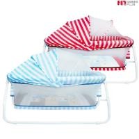 ราคา เปลไกวปาป้า PAPA (มีชำระเงินปลายทาง) (1204016144)