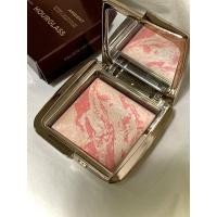 ราคา ราคาพิเศษ!! Hourglass strobe ambient lighting blush สี Incandescent electra แท้ 100% (13203439781)