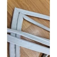 ราคา 0000748 ขอบยาง ตู้เย็น แอลจี LG รุ่น GN-V212SL (ขอบล่าง) ขอบยางตู้เย็น 2 ประตู (8443157284)