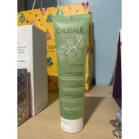 ราคา Caudalie vinopure purifying cleanser gel (5263010075)