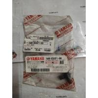 ราคา ข้อต่อท่อระบาย สำหรับรุ่น TTX, MIO115i ปี 2012 อะไหล่แท้ YAMAHA 54S-E5371-00 (8267970868)
