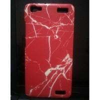 ราคา พร้อมส่ง เคสสกรีนมือสอง Vivo Y37 (1372029183)