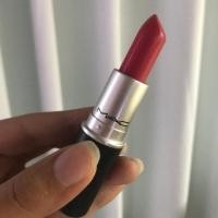 ราคา Mac lipstick (741604207)