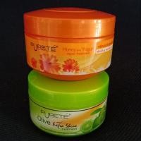 ราคา เพียวเต้ ทรีทเม้นท์ บำรุงผม (3156315432)