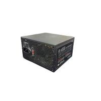 ราคา PSU (Full) 450w. Raidmax (6294529562)