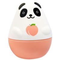 ราคา Etude House, Missing U Hand Cream Panda (286597541)