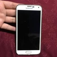 ราคา สมาร์ทโฟน samsung s5 (มือ2) (1905324694)