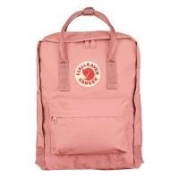 ราคา Sale!!! Kanken classic (85262029)