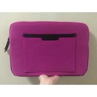 ราคา Ipad case กระเป๋าใส่ไอแพด (1780553932)